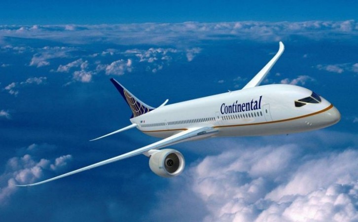 镇海到罗马尼亚机场航空货运_镇海到罗马尼亚航空快递加急件
